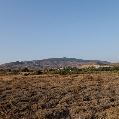 2015-09-15 07-16-42 Actu